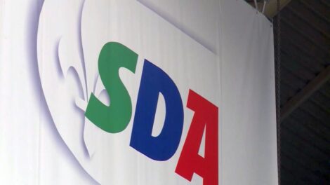 Održana sjednica Izvršnog odbora OO SDA Travnik