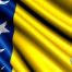 Svim Bosancima i Hercegovcima čestitamo Dan nezavisnosti