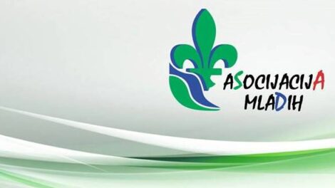 Asocijacija mladih SDA: Usvajanjem budžeta omogućeni izbori u BiH