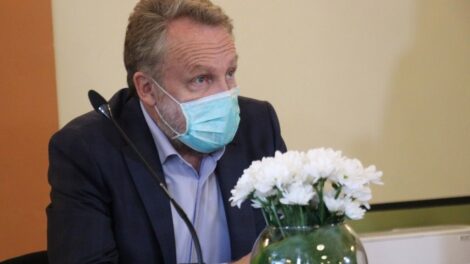 Bakir Izetbegović: Očekujem da se ispoštuje Ustav