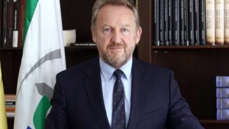 Bakir Izetbegović o neusvajanju budžeta, UIO, Cikotiću, Mehmedagiću, CIK-u i najavama protesta