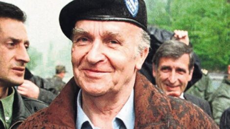 Prije 95 godina rođen prvi predsjednik Predsjedništva RBiH Alija Izetbegović