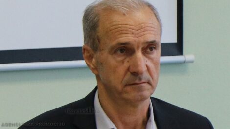 Obraćanje javnosti po pitanju izbora načelnika Općine Travnik