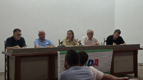Danas smo razgovarali sa mještanima Osoja, Gradca i Poturmahale