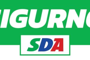 Obavijest o terminima i lokacijama predizbornih skupova