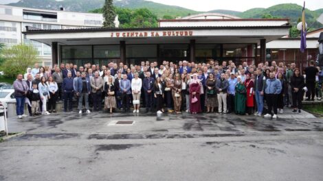 166 novih članova pristupilo SDA Travnik: Večer zajedništva, podrške i novih generacija