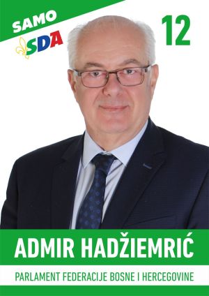 ADMIR-HADZIEMRIC-1.jpg