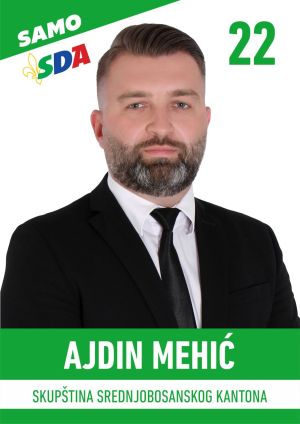 AJDIN-MEHIC-1.jpg