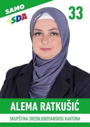 ALEMA-RAKUSTIC-1.jpg