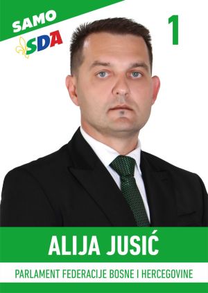 ALIJA-JUSIC-1.jpg