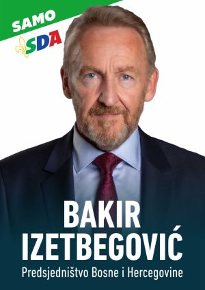 Bakir-Izetbegovic-2.jpg