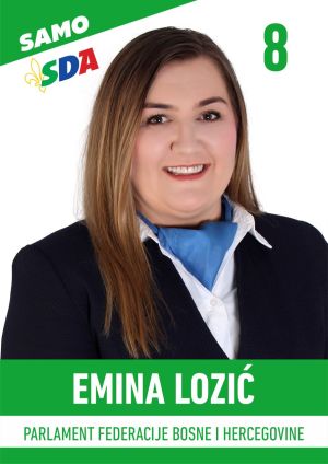 EMINA-LOZIC-1.jpg