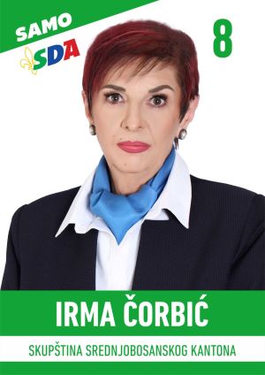 IRMA-CORBIC-1.jpg