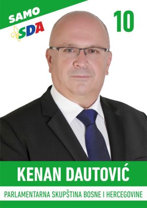 KENAN-DAUTOVIC-1.jpg