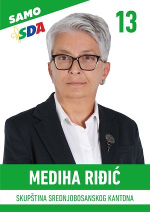 MEDIHA-RIDIC-1.jpg