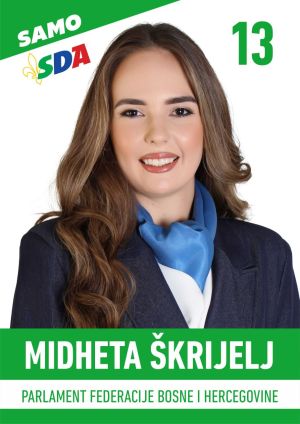 MIDHETA-SKRIKELJ-1.jpg