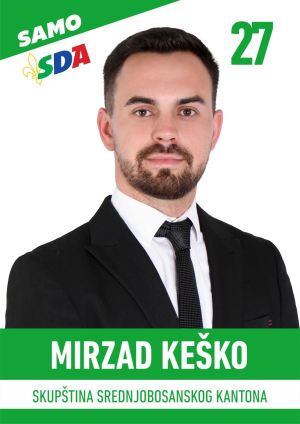 MIRZAD-KESKO-1.jpg