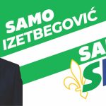 Počela izborna kampanja: Kandidati SDA iz Srednjobosanskog kantona na Općim izborima 2026.