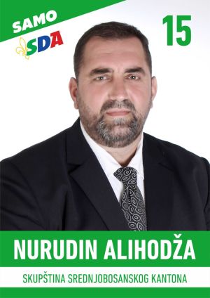Nurudin-Alihodza-1.jpg