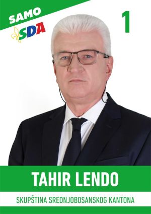 TAHIR-LENDO-1.jpg