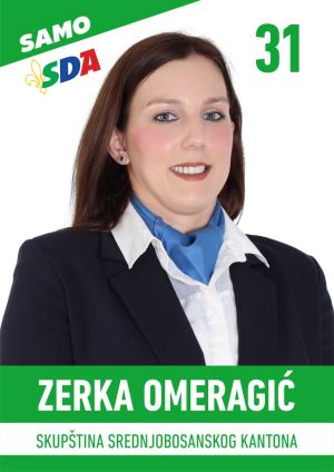 ZERKA-OMERAGIC-1.jpg